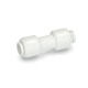 UNIVERSAL REFRIGERATOR CONNECTOR