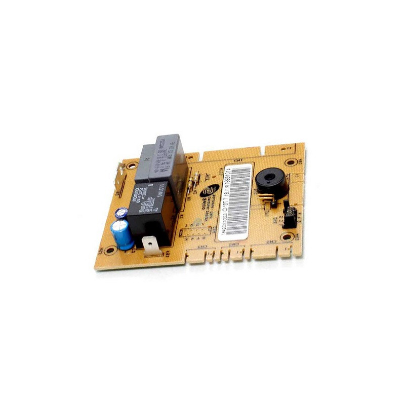 CANDY DISHWASHER MODULE