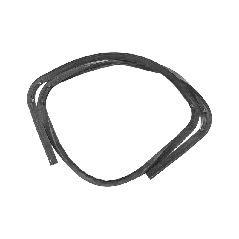 SEAL FOR GORENJE OVEN