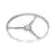 BELT WASHER FOR ELECTROLUX ZANUSSI AEG WASHING MACHINE