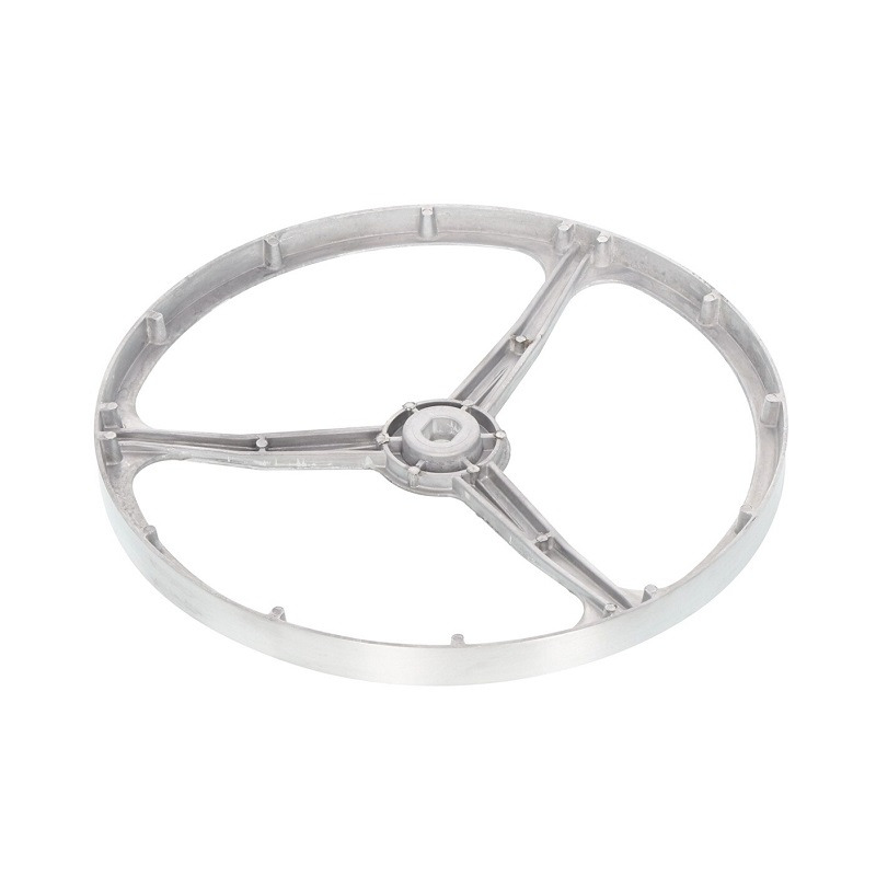 BELT WASHER FOR ELECTROLUX ZANUSSI AEG WASHING MACHINE