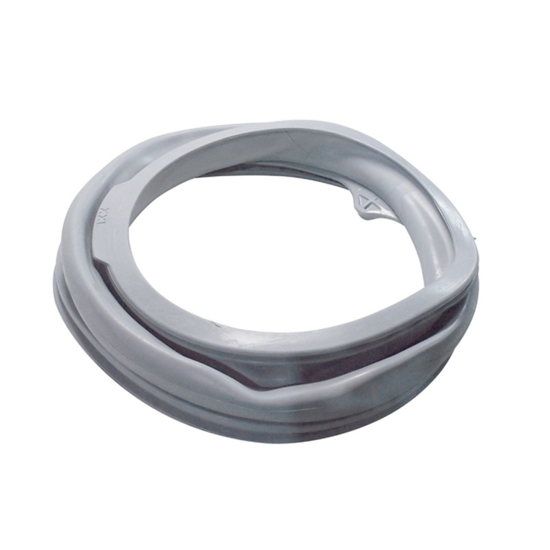 HÜLSE FÜR WASCHMASCHINE ELECTROLUX ZANUSSI AEG 140028468019 , 140028468035 , 0090887996