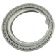 HÜLSE FÜR WASCHMASCHINE ELECTROLUX ZANUSSI AEG 140028468019 , 140028468035 , 0090887996