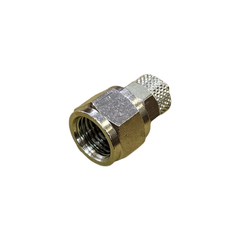 UNIVERSAL OLAB COFFEE MACHINE ADAPTER