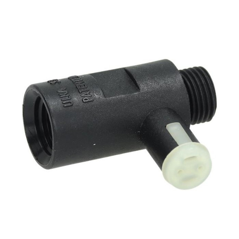 VALVE FOR COFFEE MACHINE ULKA S3BP