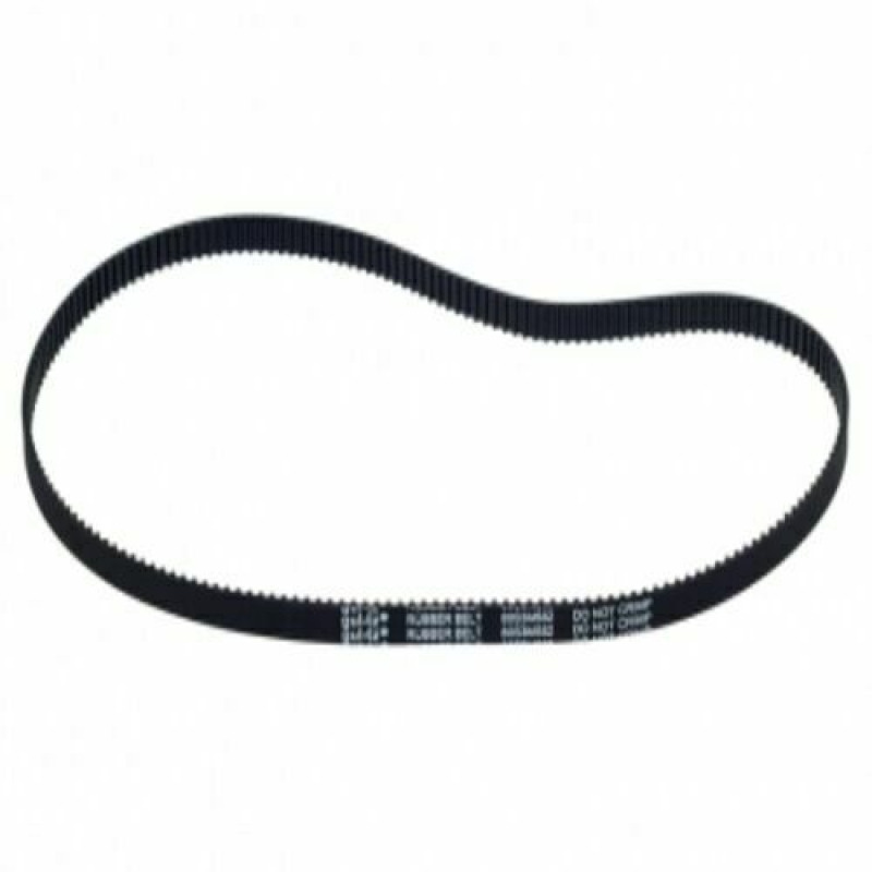 BELT 582MM FOR BAKERY