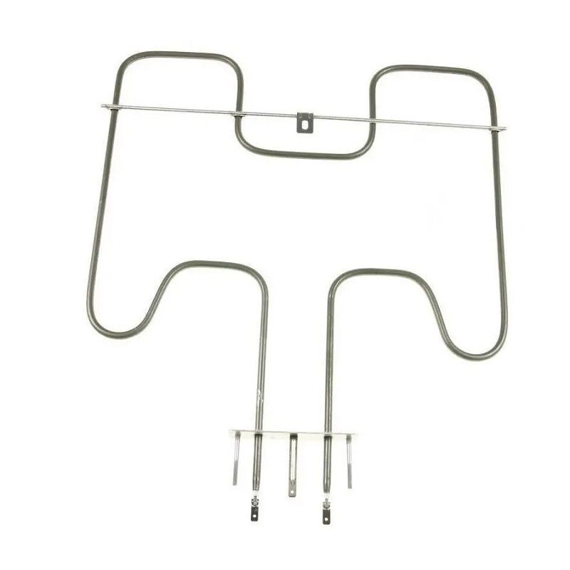 INCALZITOR SUPERIOR PENTRU CUPTOR DE GATIT INDESIT ARISTON 1800W 481010836643 , C00385327 , 0090135323