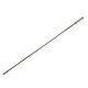 STAINLESS STEEL PIPE FOR TESI BOILER