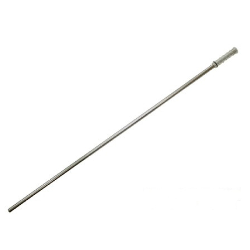 STAINLESS STEEL PIPE FOR TESI BOILER