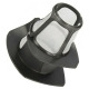 FILTER FÜR KABELLOSEN STAUBSAUGER ZANUSSI AEG 219887401/4, 0000214975