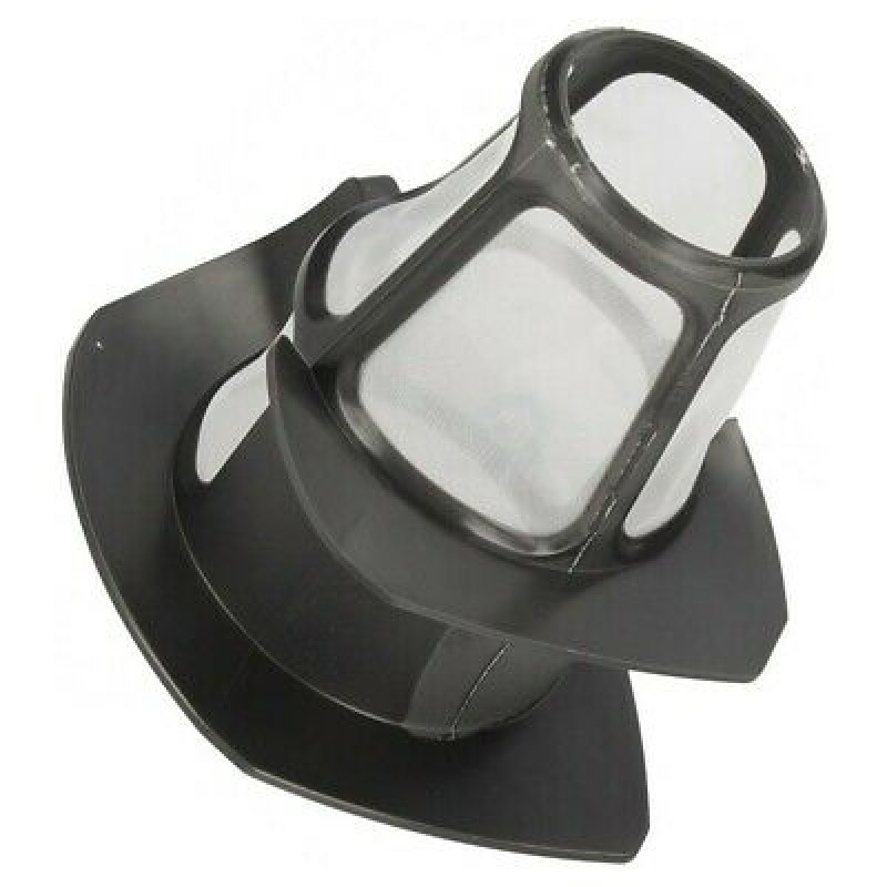 FILTER FÜR KABELLOSEN STAUBSAUGER ZANUSSI AEG 219887401/4, 0000214975