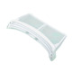 FILTR SUSZARKI BEKO SANG BLOMBERG 2973380200, 0005545144