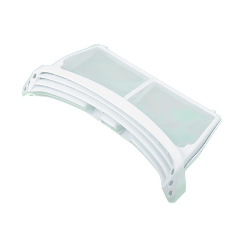 FILTR SUSZARKI BEKO SANG BLOMBERG 2973380200, 0005545144