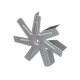 BAL SÜTŐ VENTILÁTORLÁTÁK SAMSUNG DG67-00011B, 0000166597