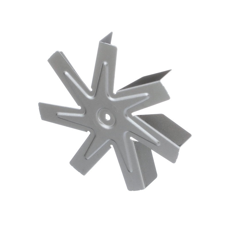 BAL SÜTŐ VENTILÁTORLÁTÁK SAMSUNG DG67-00011B, 0000166597