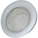 WHIRLPOOL WASCHMASCHINENTÜR 481010906633, 0090111752