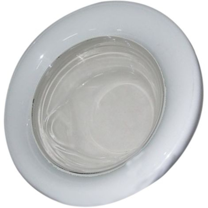 WHIRLPOOL WASCHMASCHINENTÜR 481010906633, 0090111752