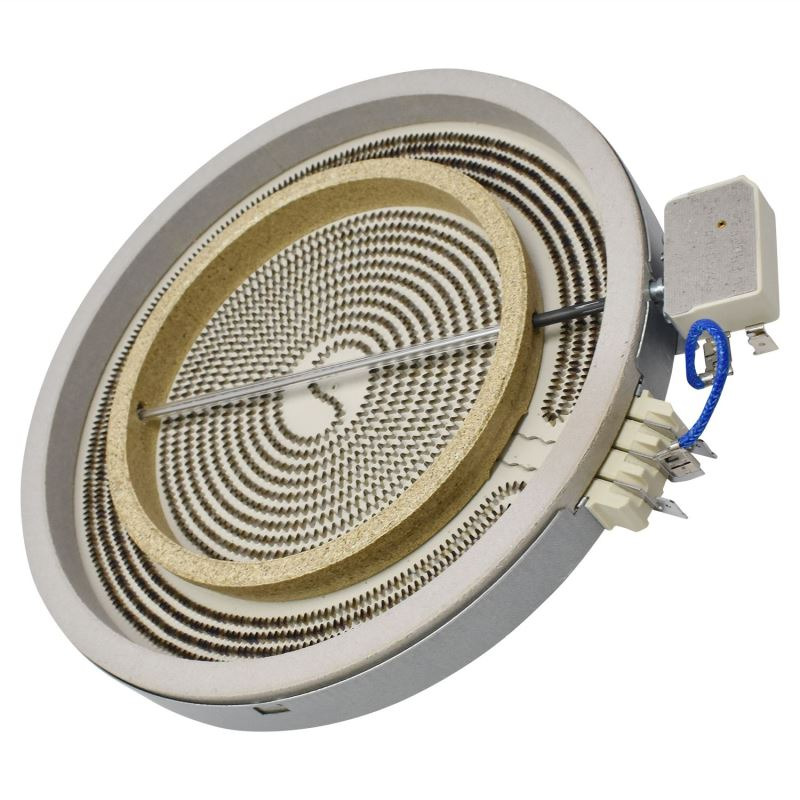 PŁYTA GRZEWCZA DO PŁYTY CERAMICZNEJ DO PIEKARNIKÓW INDESIT ARISTON 2200W/1000W 230V