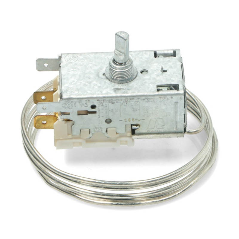 TERMOSTAT RANCO K 50 P1127 RĂCITOR UNIVERSAL PENTRU FRIGIDER