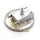 TERMOSTAT RANCO K 59 PENTRU FRIGIDER H2805001