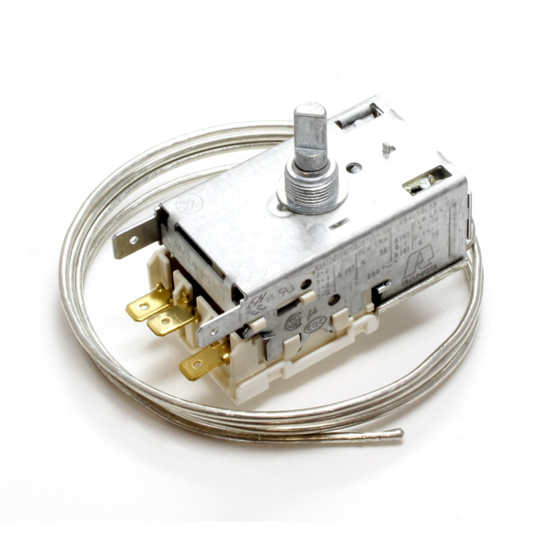 TERMOSTAT RANCO K 59 PENTRU FRIGIDER H2805001