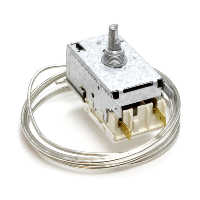 THERMOSTAT RANCO K 50 FÜR KÜHLSCHRANK H1107000