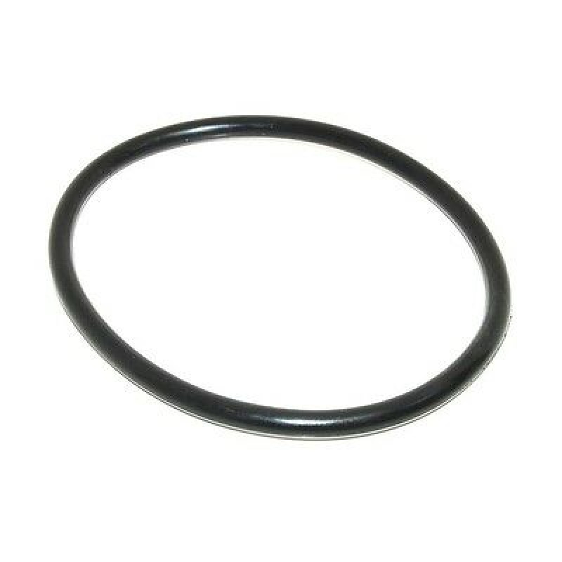 O-GYŰRŰ MOSOGATÓGÉP HÁZHOZ ELECTROLUX ZANUSSI AEG 8996461217706, 0000033604