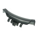 HANDLE LOCK FOR CANDY WASHING MACHINE 41042467, 0090188259