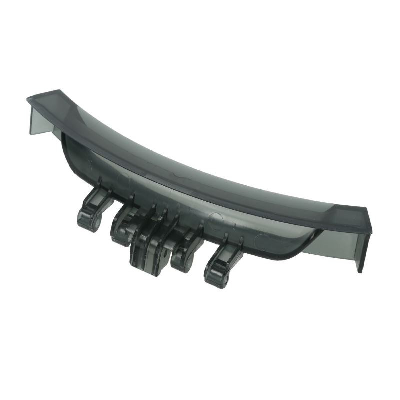 HANDLE LOCK FOR CANDY WASHING MACHINE 41042467, 0090188259