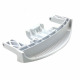 FOGANTYÚ RÖGZÍTŐ MOSÓGÉPHEZ VESTEL NEO CROWN 42077366, 0090160092