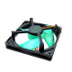 FAN NO FRFOST FOR REFRIGERATOR CANDY: 49045891, HAIER: 0064001024, 0000218981