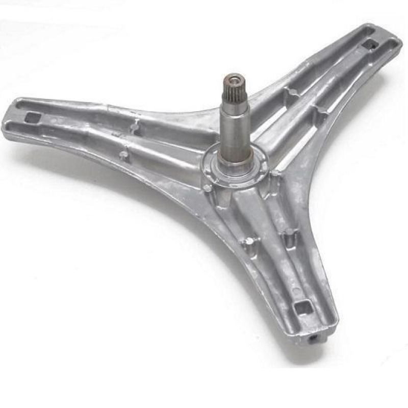 КРЪСТАЧКА ЗА БАРАБАН ЗА ПЕРАЛНЯ DAEWOO 361A300300 , 0308655297