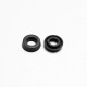 SEAL 14x7x5 FOR COFFEE MACHINE