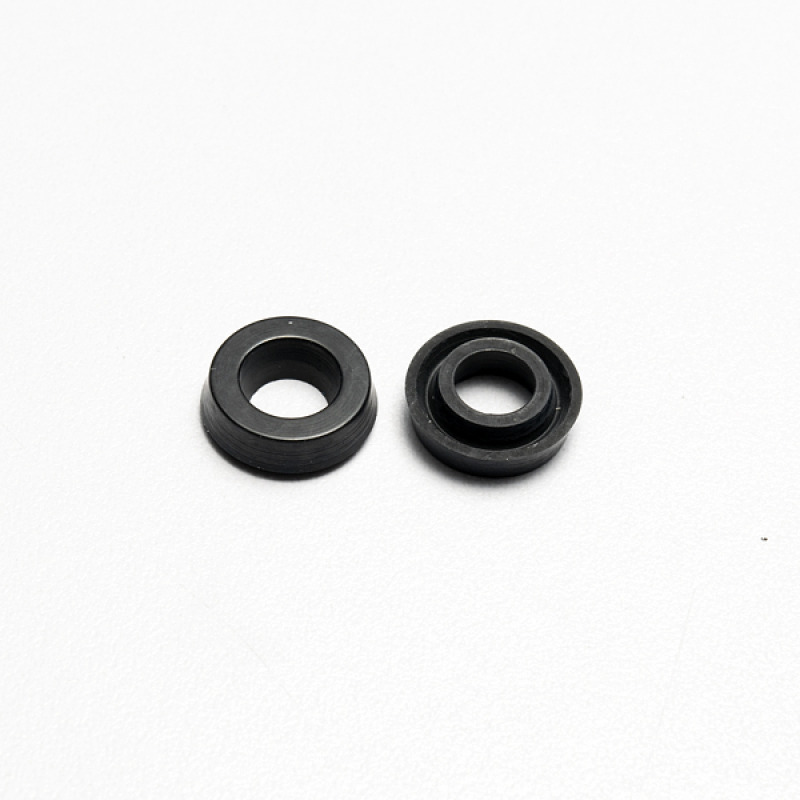 SEAL 14x7x5 FOR COFFEE MACHINE