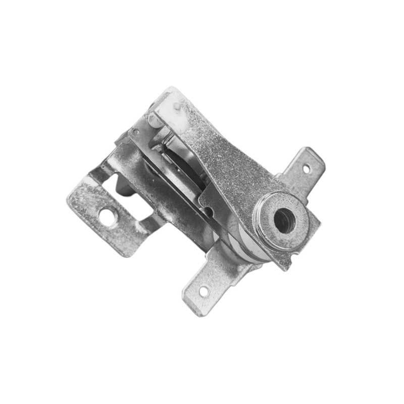 TERMOSTAT PENTRU RADIATOR ULEI UNIVERSAL ȘI încălzitoare cu ventilator 10A