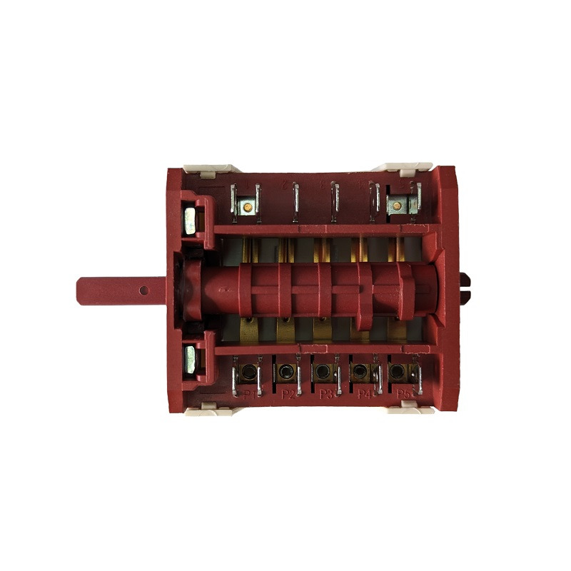 KEY 3+0 FOR COOKING OVEN VICOM VCM4001H