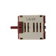 KEY 3+0 FOR COOKING OVEN VICOM VCM4001H