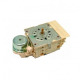 PROGRAMMER FOR INDESIT ARISTON DISHWASHER