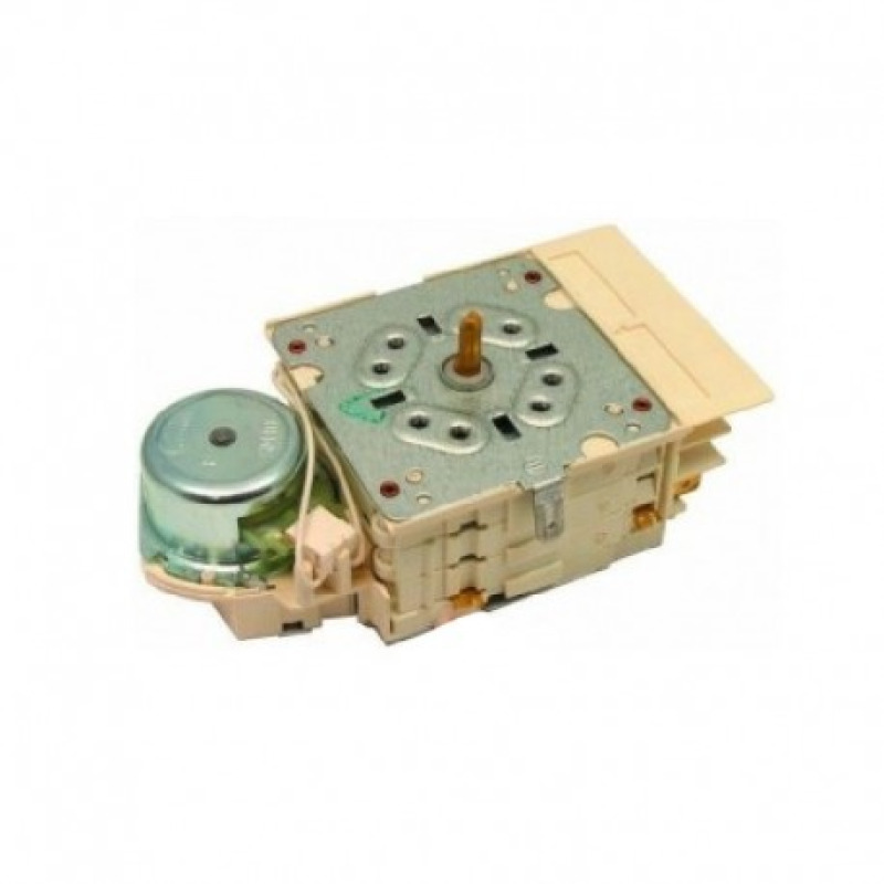 PROGRAMMER FOR INDESIT ARISTON DISHWASHER