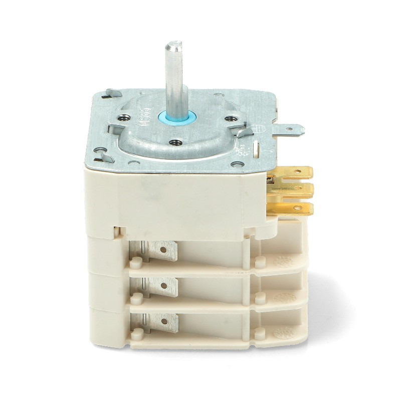 TIMER DO SAUN HARVIA ZSK-510