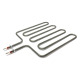 PIEC DO SAUNY 230V 2000W – HELO SEPC64
