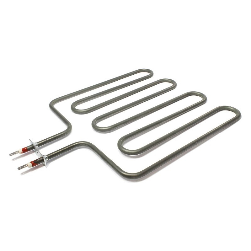 PIEC DO SAUNY 230V 2000W – HELO SEPC64