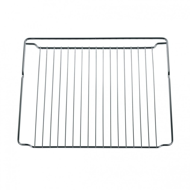 GRIL PENTRU CUPTOR DE GATIT INDESIT ARISTON 443 x 375 MM 481010657433, C006325927, 0000209712