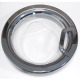 FEJEZŐ A HOTPOINT ARISTON WMD1043BXEU, WMD923BXEU, WMG1063BXFR MOSÓGÉPHEZ