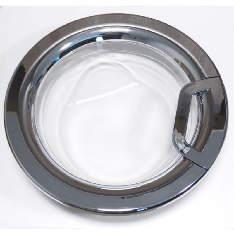 FEJEZŐ A HOTPOINT ARISTON WMD1043BXEU, WMD923BXEU, WMG1063BXFR MOSÓGÉPHEZ