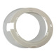 AJTÓKERET KÉSZLET MOSÓGÉPHEZ ELECTROLUX ZANUSSI AEG 50241032007, 0005196995