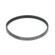 RIEMEN N STEP 330 5PHE FÜR TROCKNER BOSCH 600151, 0000152131
