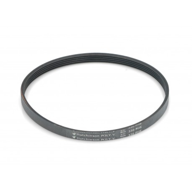 RIEMEN N STEP 330 5PHE FÜR TROCKNER BOSCH 600151, 0000152131