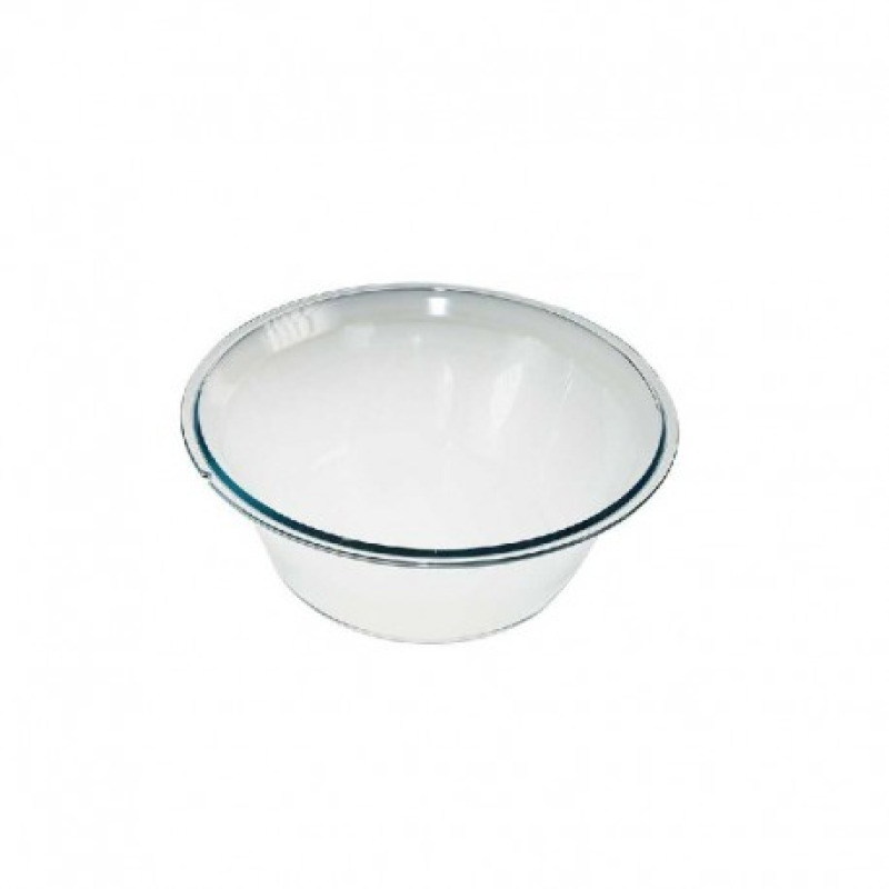 TÜRGLAS FÜR WASCHMASCHINE 8-10 KG. WHIRLPOOL IGNIS BAUKNECHT 481245018023 , 0005358820