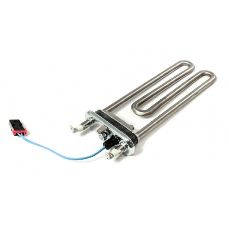 SAMSUNG WASCHMASCHINENHEIZUNG S NTC UND KABEL 2000 W